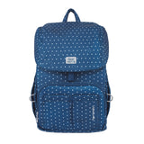 Dear Venie Nappy Bags - Handy Backpack - Sweet Dreams