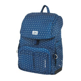 Dear Venie Nappy Bags - Handy Backpack - Sweet Dreams