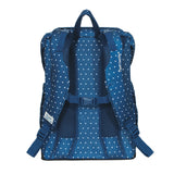 Dear Venie Nappy Bags - Handy Backpack - Sweet Dreams