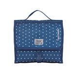 Dear Venie Nappy Bags - Pouch On-The-Go  - Sweet Dreams