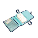 Dear Venie Nappy Bags - Pouch On-The-Go  - Sweet Dreams