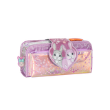 2-in-1 Pouch - Fluffy Love