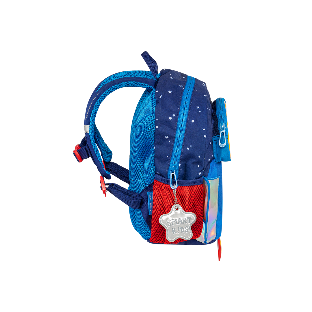 daniel tiger mini backpack Dear Friends Mini Backpack