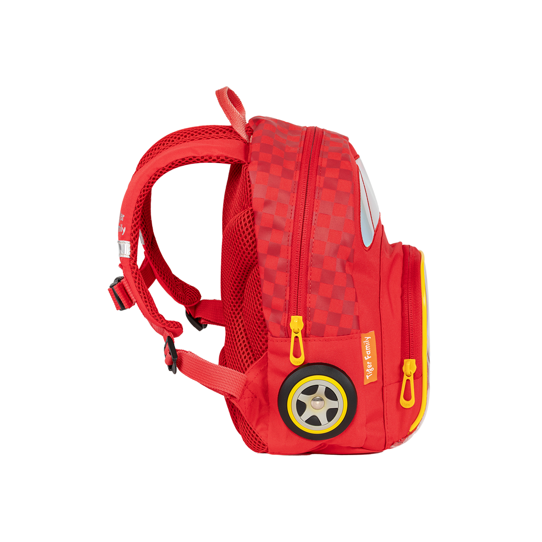 Dear Friends Mini Backpack