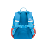 Dear Friends Mini Backpack - Cool Rex [Special Edition]