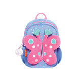 Dear Friends Mini Backpack - Dreamy [Special Edition]