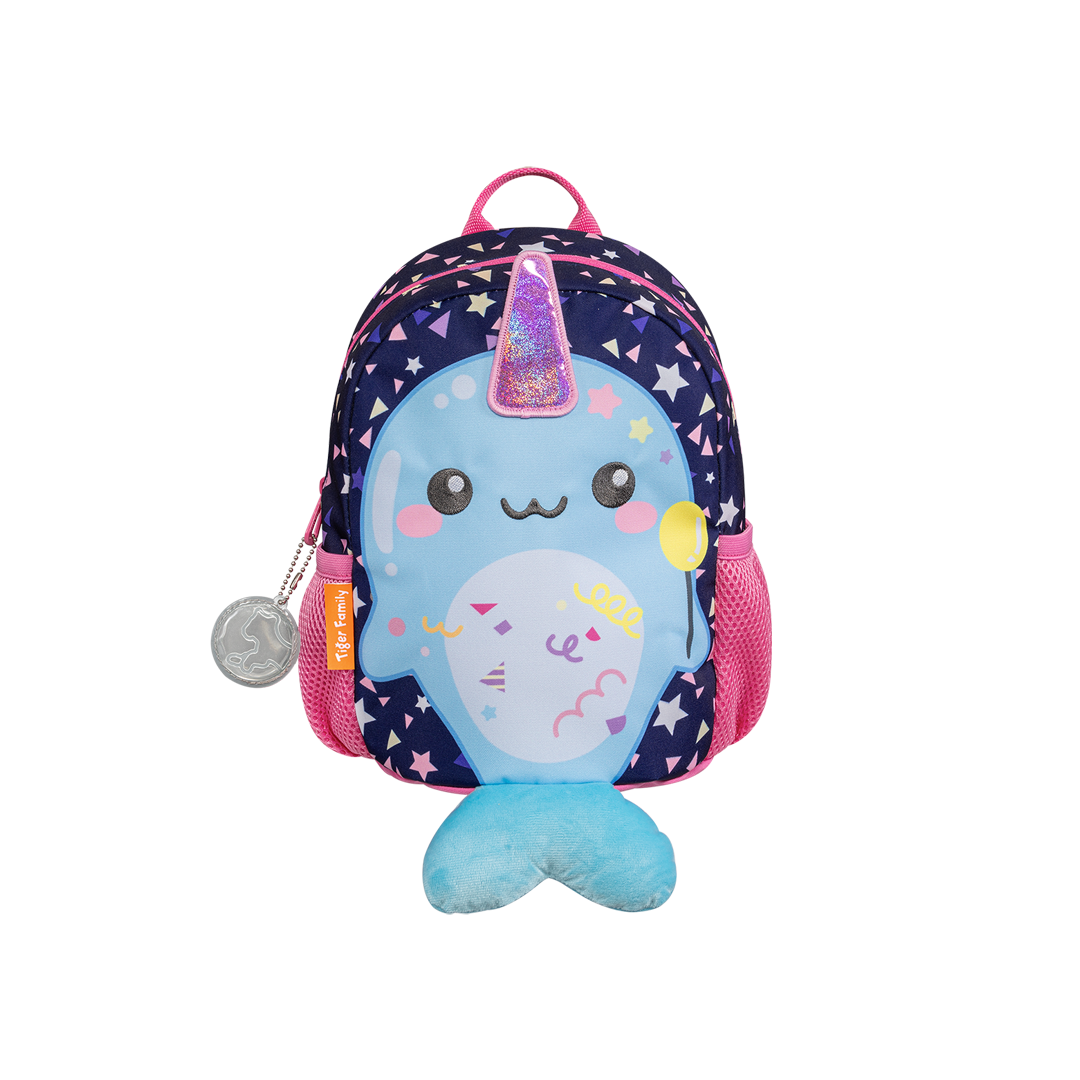 Dear Friends Mini Backpack