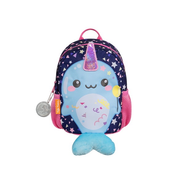 Dear Friends Mini Backpack