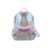 Dear Friends Mini Backpack - Deer Rosie [Special Edition]