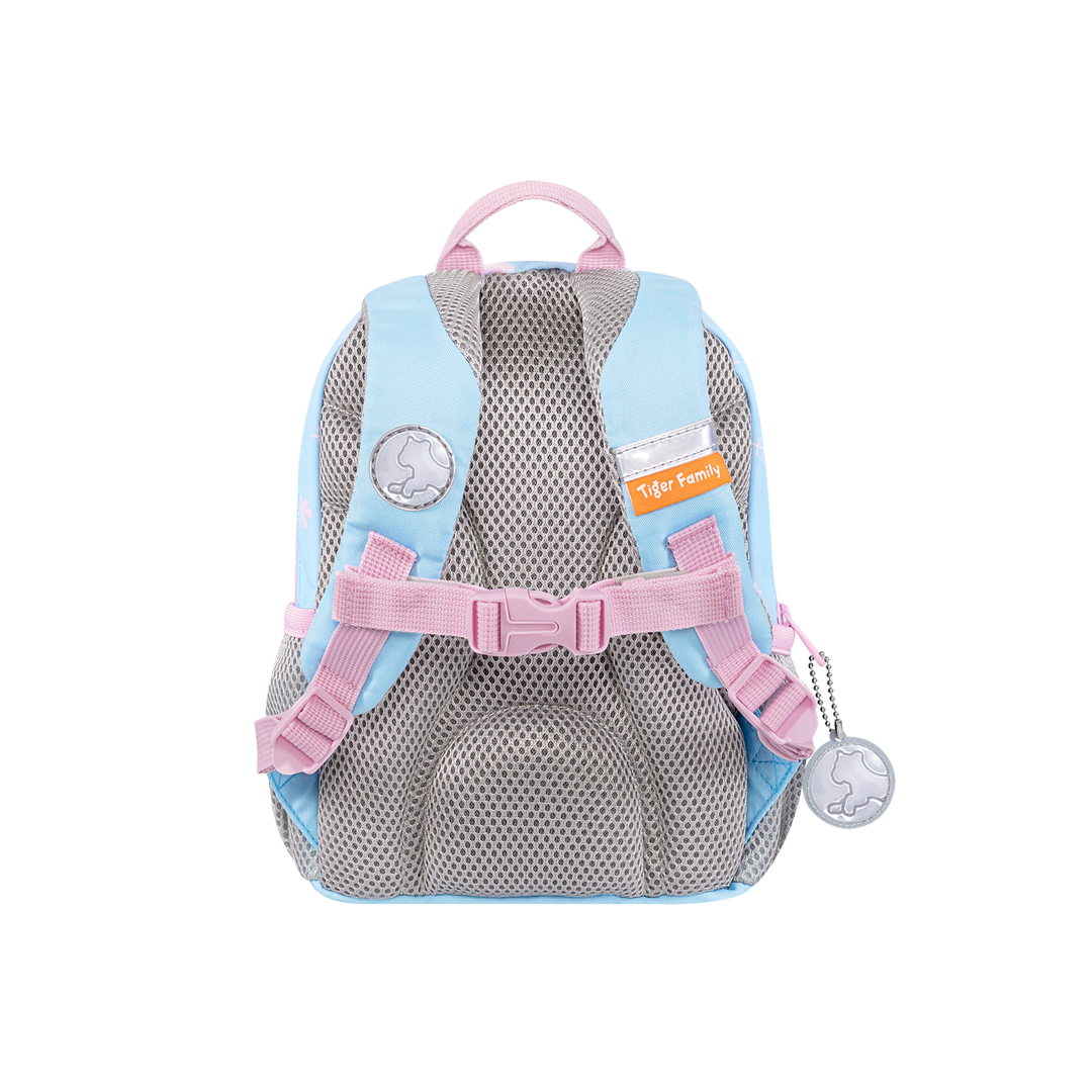 Dear Friends Mini Backpack