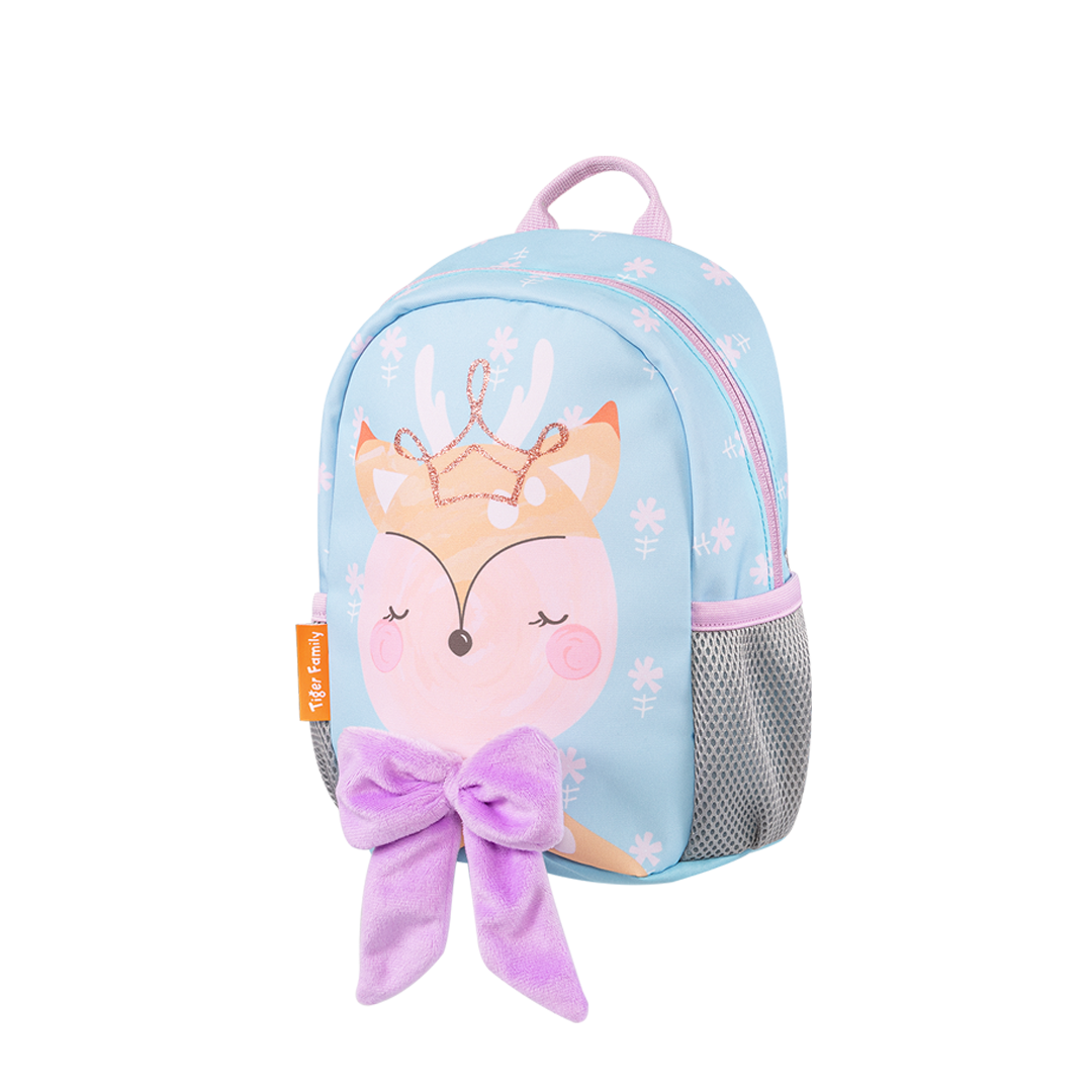 deer sparkle mini backpack Dear Friends Mini Backpack
