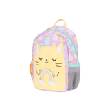 Dear Friends Mini Backpack - Kitten Mia [Special Edition]