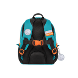 Dear Friends Mini Backpack - Dragon Ace [Special Edition]