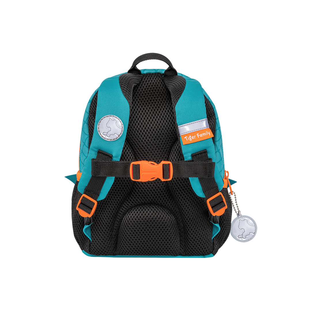 Ace family backpack on sale