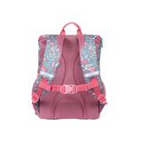 Little Travelers Plus Mini Backpack - Season Of Love
