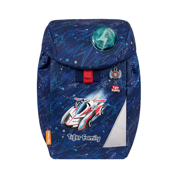 TGEG-019A_1_front_grande.png?v