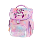 Jolly Ergonomic School Bag Pro 2 - Dream On [Sequins]