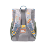 Journey Kindergarten Backpack - Professor Dino