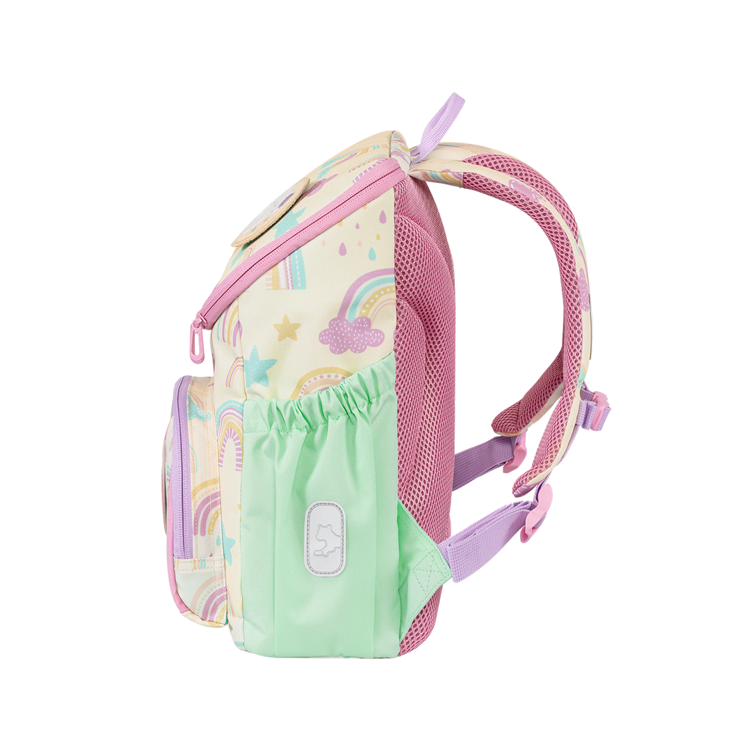 Journey Kindergarten Backpack
