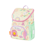 Journey Kindergarten Backpack - Rainbow Land [Go Green]