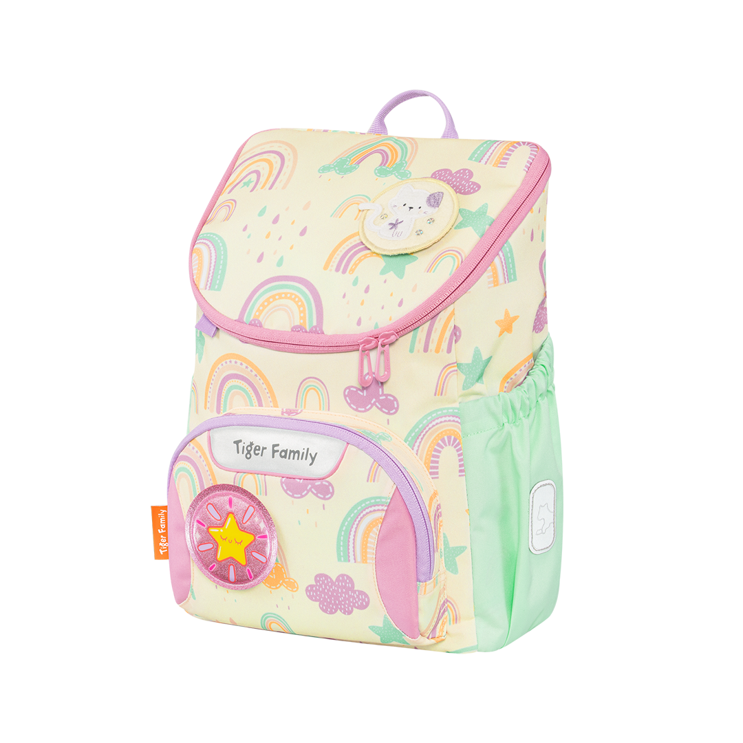 arcenciel kids backpacks Journey Kindergarten Backpack