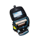 Jump Ergonomic School Bag Pro 2 - Space Vision [Go Ocean]