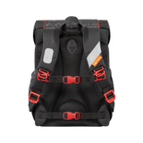 Jump Ergonomic School Bag Pro 2S - Time for Power