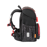 Jump Ergonomic School Bag Pro 2S - Time for Power