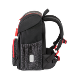 Jump Ergonomic School Bag Pro 2S - Time for Power