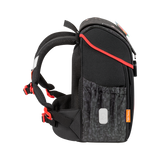 Joy Ergonomic School Bag Pro 2S - Time for Power