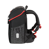 Joy Ergonomic School Bag Pro 2S - Time for Power