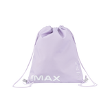 Airy Jumbo Sports Sac - Double Lilac [Special Edition]