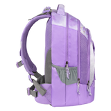 Max 2.0 Ergonomic Backpack Pro 2 - Purple Sky [Special Edition]
