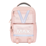 Max Pack Ergonomic Backpack Pro 2 - Peace [Special Edition]