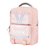 Max Pack Ergonomic Backpack Pro 2 - Peace [Special Edition]