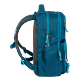 Max Pack Ergonomic Backpack Pro 2 - Storm