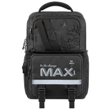 Max Pack Ergonomic Backpack Pro 2S - Legend [Special Edition]