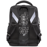 Max Pack Ergonomic Backpack Pro 2S - Legend [Special Edition]