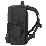 Max Pack Ergonomic Backpack Pro 2S - Legend [Special Edition]