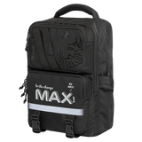 Max Pack Ergonomic Backpack Pro 2S - Legend [Special Edition]