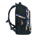 Max Ergonomic Backpack Pro 2 - Division [Special Edition]