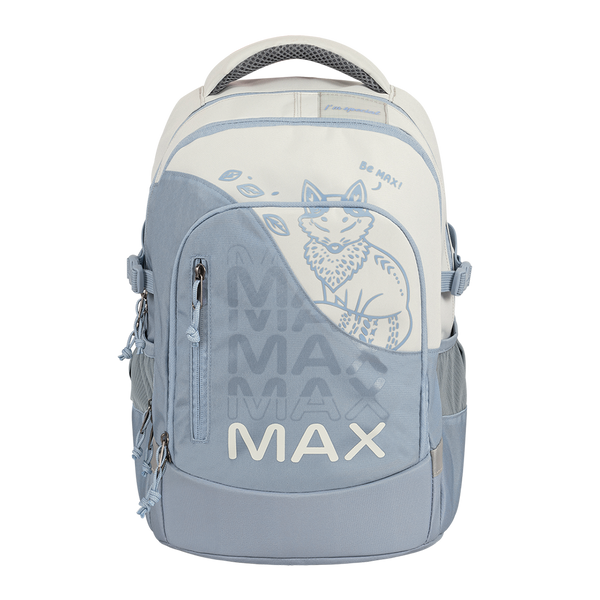 さらに100円引き◆MAHAGRID◆TWO POCKET BACKPACK TWO POCKET BACKPACK - mahagrid | 60% - Asian Fashion Online
