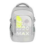 Max Ergonomic Backpack Pro 2 - Sport [Special Edition]