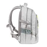 Max Ergonomic Backpack Pro 2 - Sport [Special Edition]