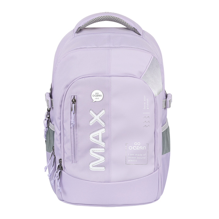 Ergonomic Schoolbags and Backpacks – Tiger Family Global