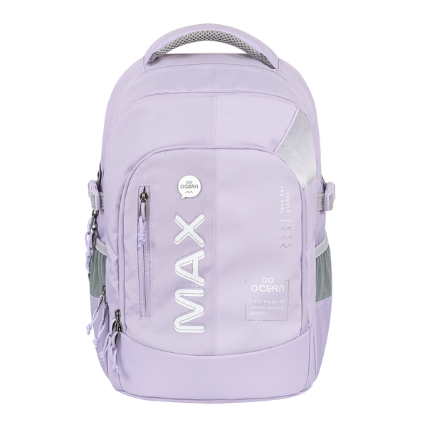 新作 【2種類】 ★PINK★GYMダフルBAG uppper-gym-bag-pink-premium-