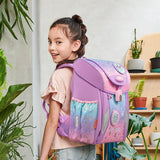 Joy Ergonomic School Bag Pro 2 - Lovely Things [Go Green]
