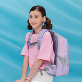 Max Ergonomic Backpack Pro 2 - Story Book [Special Edition]