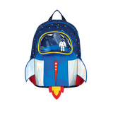 Dear Friends Mini Backpack - Bob The Astronaut