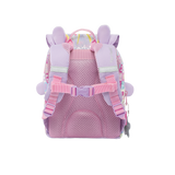 Dear Friends Mini Backpack - Princess Paris